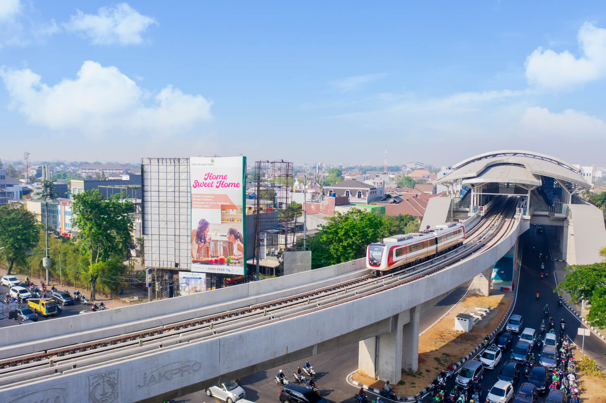 jakarta lrt